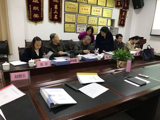 QQ图片20191106171724.jpg