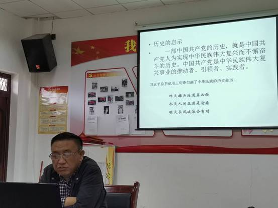 QQ图片20191105173143.jpg
