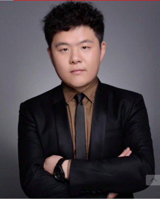微信图片_20191106101350.png