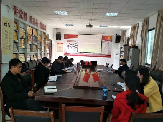 QQ图片20191210191008.jpg