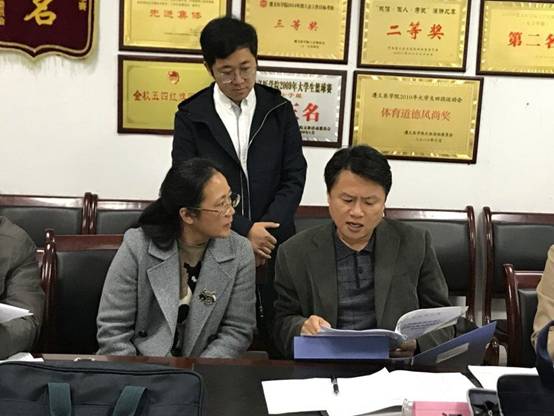 QQ图片20191106171737.jpg