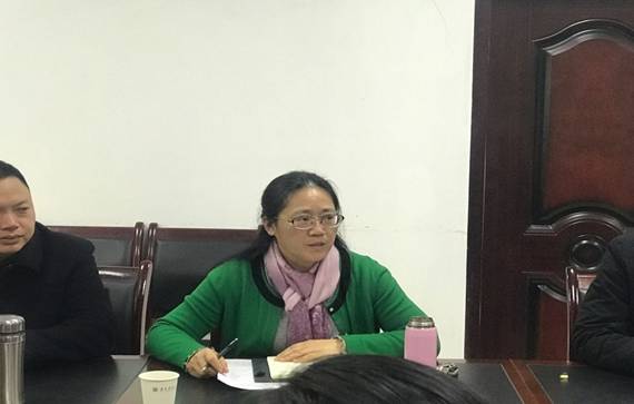 QQ图片20200115103803.jpg