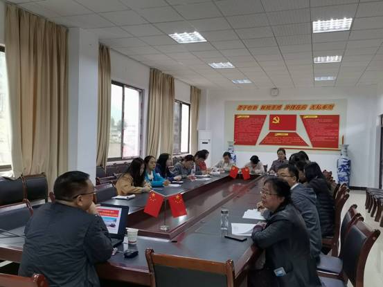 QQ图片20191105173104.jpg