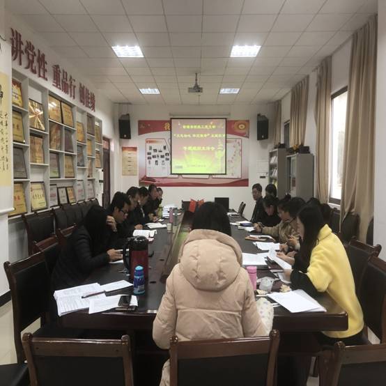 QQ图片20191213161905.jpg