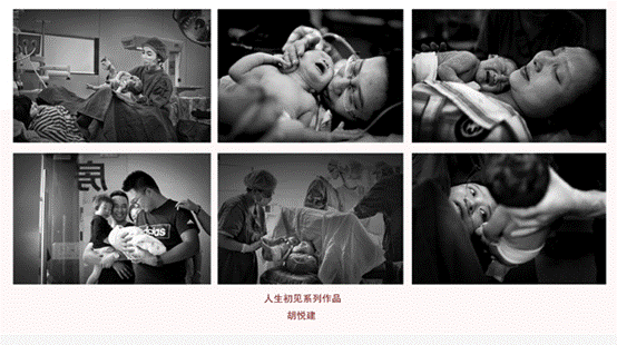 微信图片_20191106101328.png