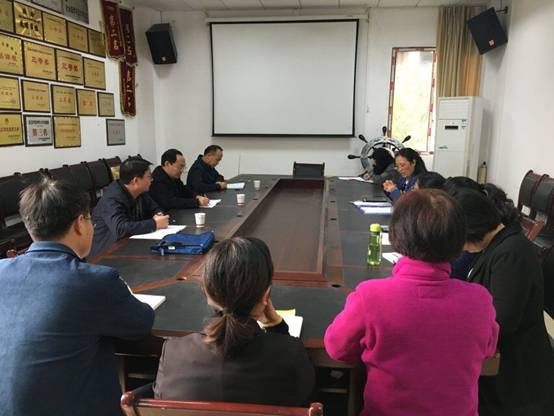 QQ图片20191104085553.jpg