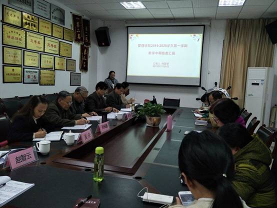 QQ图片20191106171744.jpg