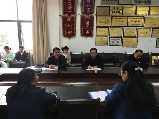 QQ图片20191104085535.jpg