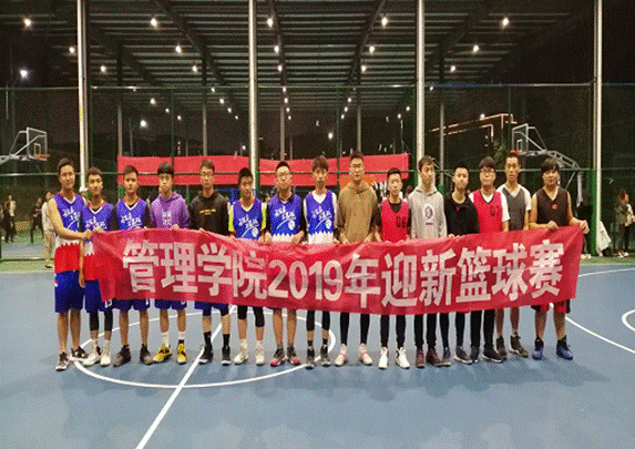 图片9