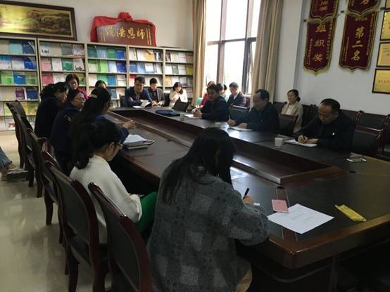 QQ图片20191104085543.jpg