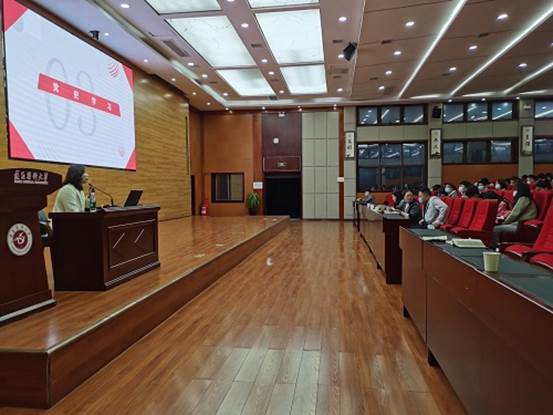 图片6